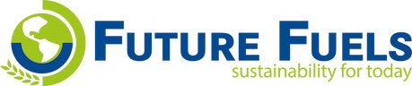 Future Fuels logo